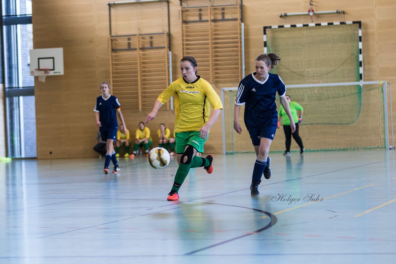 Bild 523 - Girls & Womens Cup